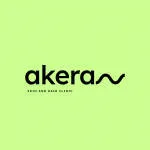 Akera Healthcare Pvt. Ltd company logo