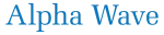 Alpha Waves Coaching Center company logo