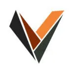 Alphazene Solutions Pvt Ltd company logo