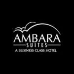 Amabara Suites company logo