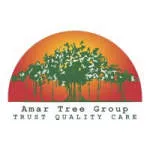 Amar Tree Group company logo