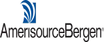 AmeriSOURCE Consulting, Inc. company logo