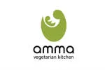 Amma Vegetables company logo