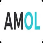 Amol S Saundale company logo