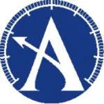 Ampersand Systems Pvt Ltd company logo