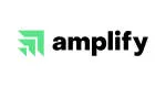 Amplify Dropshiping company logo
