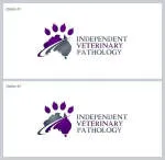 Animal Health Pathology Lab company logo