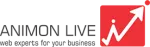 Animonlive company logo