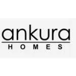 Ankura Homes company logo