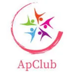 ApClub company logo