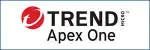 Apex One company logo