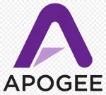 Apogee Service Pvt. Ltd company logo