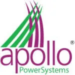 Apollo Power Systems Pvt Ltd company logo