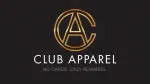 Apparel Group company logo
