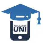 Application Uni Private Limited company logo