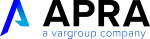 Apra Infraprojects company logo