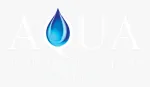 Aqua Technologies company logo