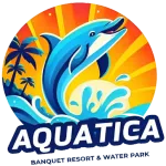 Aquatica Banquet Resort & Water Park company logo
