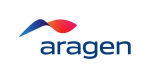 Aragen Life Sciences company logo