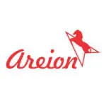 Areion Corporate Advisors company logo