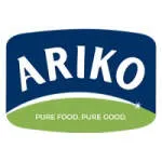 Ariko Fresh Pvt Ltd company logo