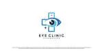 Arjuns Eye Clinic company logo