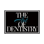 Art of dentistry company logo