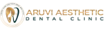 Aruvi Aesthetic Dental Clinic company logo