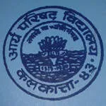 Arya Parishad Vidyalaya for Girls company logo