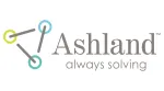 Ashland company logo