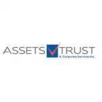 Assettrustservices company logo