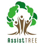 Assisttree India Pvt Ltd company logo