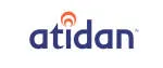 Atidan Technologies company logo