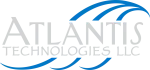 Atlanduz Technologies company logo