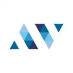 Atluri Audio Visual Solutions Pvt Ltd company logo