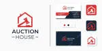 Auction Ghar company logo