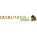 Auroforet Sandalia company logo
