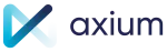 Axium Global Pvt Ltd company logo
