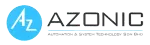 Azonic Global Engnieering P Ltd company logo