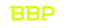 BBP India Communications company logo