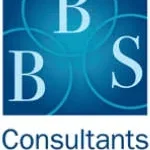 BBS Consultancy company logo
