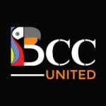BCC United company logo