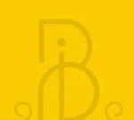 BENALE INTERNATIONAL company logo