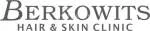 BERKOWITS HAIR AND SKIN CLINIC company logo