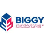 BIGGY BUY SUPERMARKET company logo
