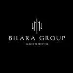BILARA GROUP company logo