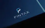 BKC FINTAX SOLUTIONS PVT LIMITED company logo