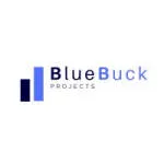 BLUEBUCK RESEARCH company logo