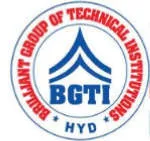 BRIGHT BAY GROUP OF INSTITUTIONS company logo