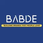 Babde Pvt Ltd company logo